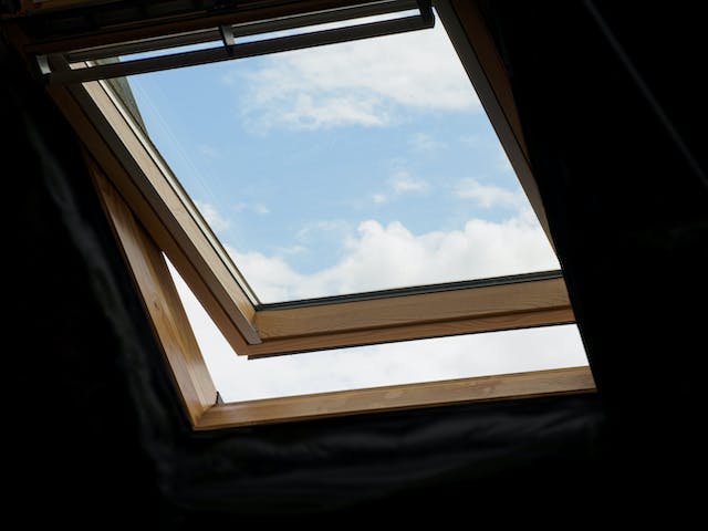 awning-windows-fort-walton-beach-fl