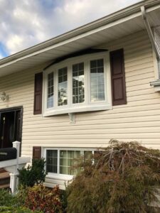 bow-replacement-windows-in-fort-walton-beach-fl