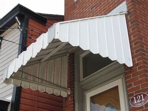 fort walton beach window awnings