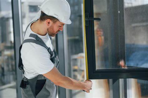 benefits of window replacement