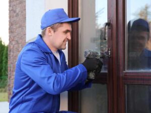 how-to-replace-entry-door-3