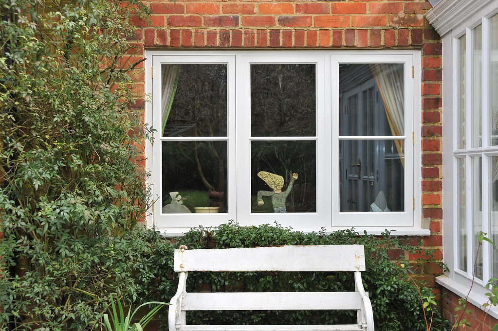 fort walton vinyl casement windows