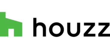 houzz.png