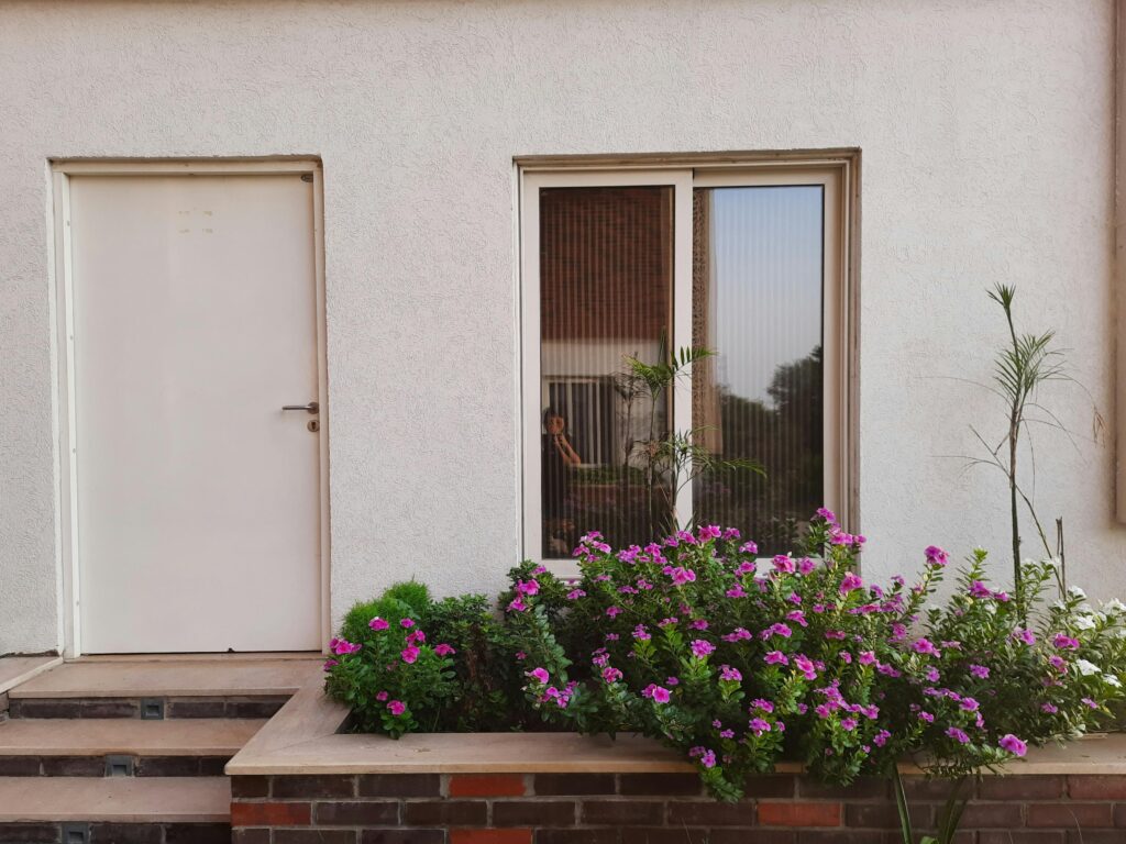 Broad selection Fort Walton Beach FL